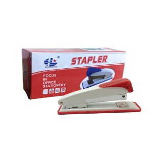 STAPLER ABROCHADORA ARR8395 24/6